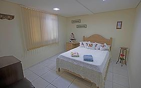Recanto São Francisco, Casa 2 quartos 100m Igreja São Francisco Pet friend